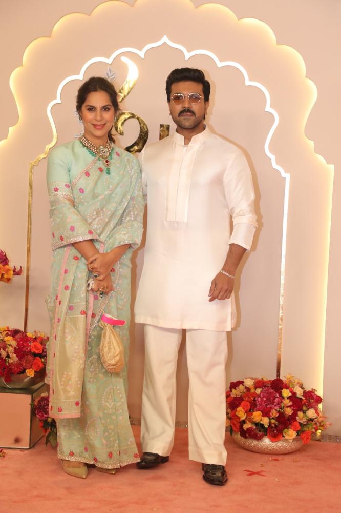 anand-ambani-radhika-merchant-marriage-tamil-vips-photos